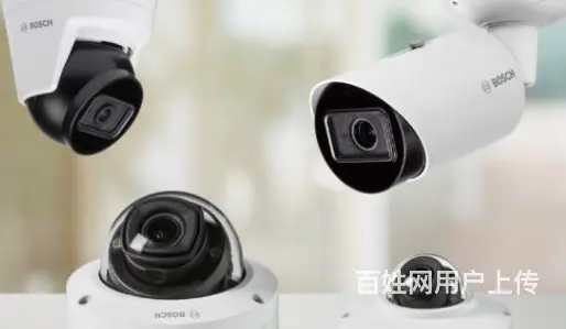 兰溪道闸安装，团队技术精湛，怎么收费的 - 图片 1