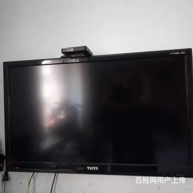 吉林市维修液晶电视价格 吉林市上门维修家电电话 - 图片 3