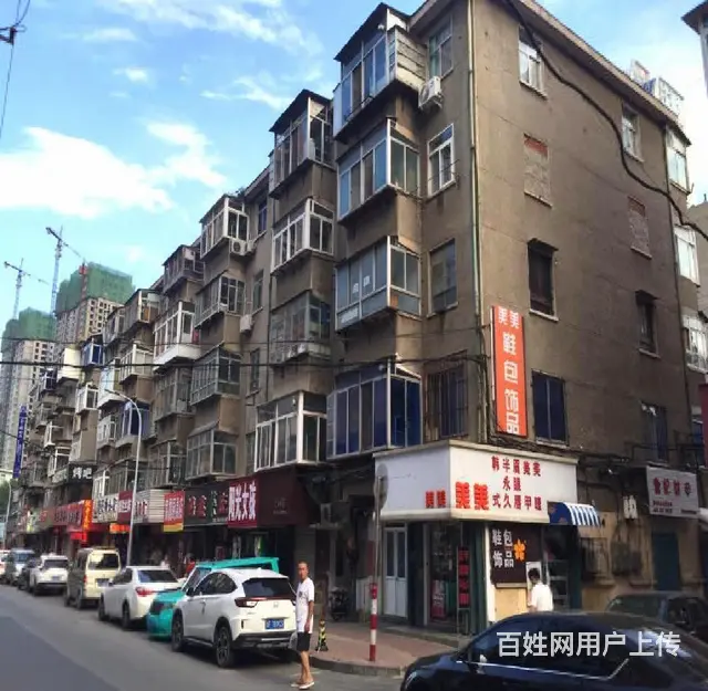 阳光一百大悦城南洪社区 2室1厅设施全 - 图片 9