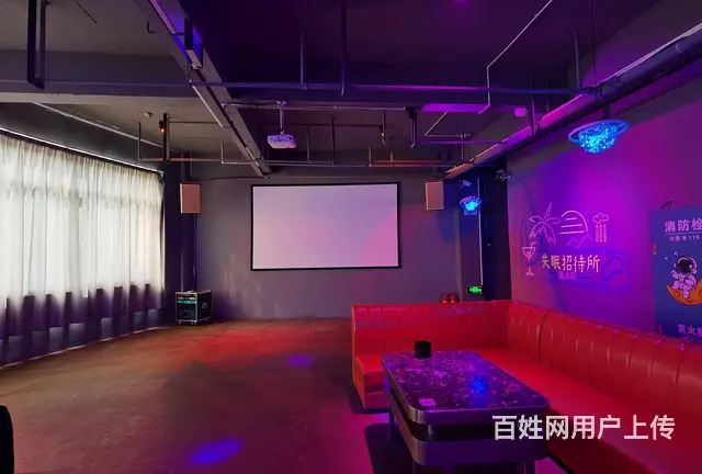 PZJ30501小酒馆酒吧转让周围小区居多，人流稳 - 图片 7