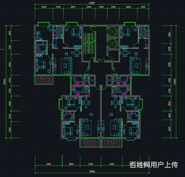 Word，Excel，办公软件 零基础学习就来山禾 - 图片 3