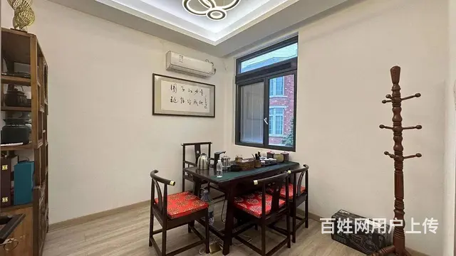 徐东大街 群星城 沙湖花园 水岸星城 徐家棚 武汉 - 图片 9