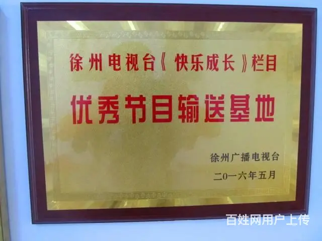 徐州专业唱歌培训 - 图片 5