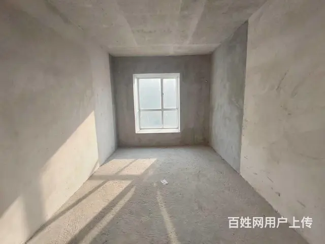 坪东电梯房清水房 单价只要2480元一个平米 - 图片 7