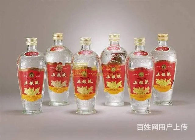 常熟回收烟酒商店-常熟回收礼品公司 - 图片 2