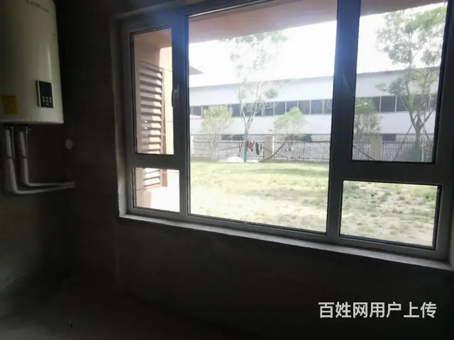 凤凰城 一手合同  可贷款 三室  可议 - 图片 9