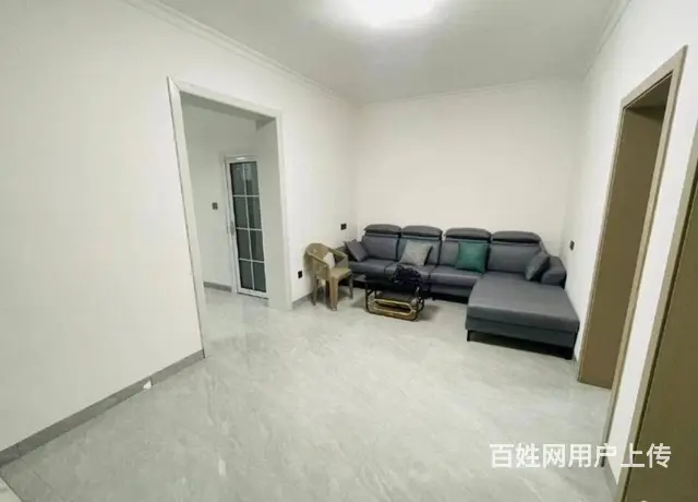 蒸湘北路同一首歌附近2室1厅精装修家电家具齐全月租950 - 图片 1