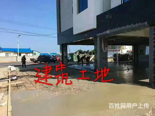 出国劳务费用低 - 图片 7