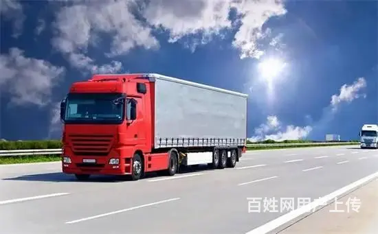 集装箱国内海运流程，海运需要注意哪些问题 - 图片 2