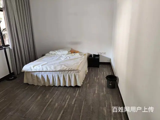 （51旺铺推荐）国贸金龙路怡和花园别墅区220平铺面出租 - 图片 6
