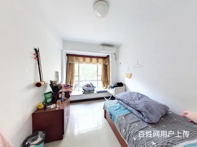 一期大三房，带装修，诚意放卖。可谈 - 图片 2
