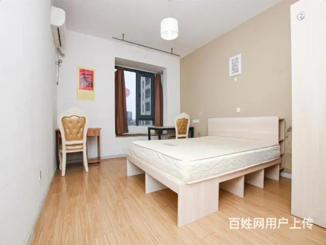 拱宸桥无税简装修南北138.35平485.00万元 - 图片 1