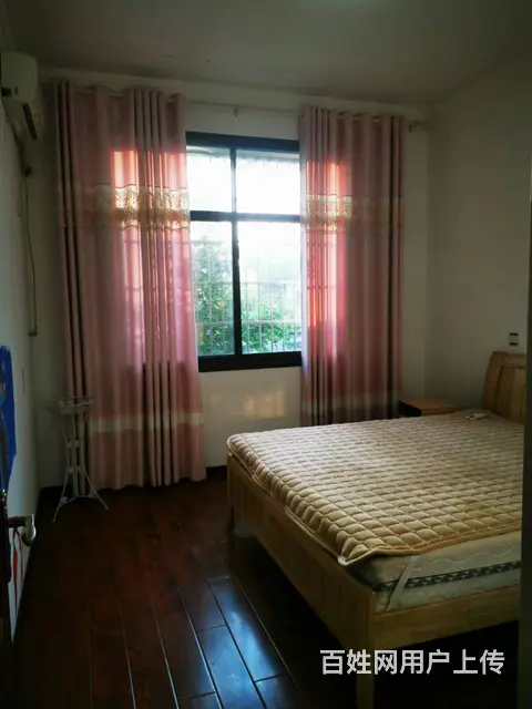 （老板本人）大托铺整栋住房办公楼厂房仓库房东低价出租6285 - 图片 9