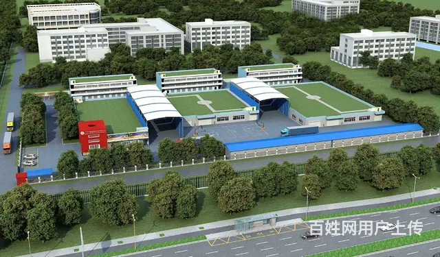 户外大型组合滑梯 不锈钢滑梯 户外景区非标游乐设备 - 图片 8