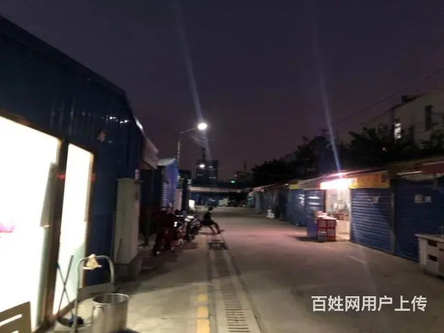 经开区大学城商圈九龙美食街成熟营业中奶茶饮品店转让 - 图片 6