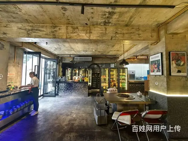 （51旺铺推荐）大东海290平铺面出租 - 图片 6