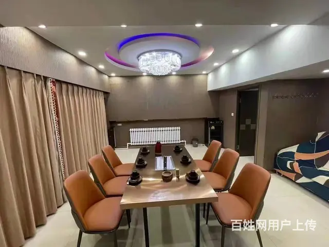新街机私人会所出兑 - 图片 2