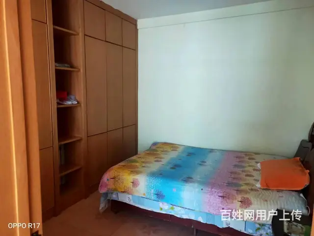 爱国 普通住宅 简单装修 - 图片 3
