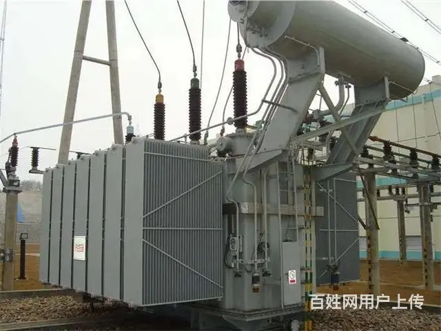 陇南工地二手活动板房回收联系方式,专业拆除 - 图片 2