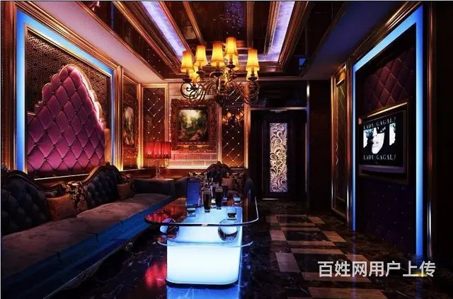 萍乡凯旋门KTV--十大夜总会排名生意好漂亮多 - 图片 1
