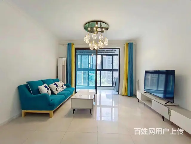保亭人家正规精装修 用我真诚的服务 包您百分百的满意！ - 图片 6
