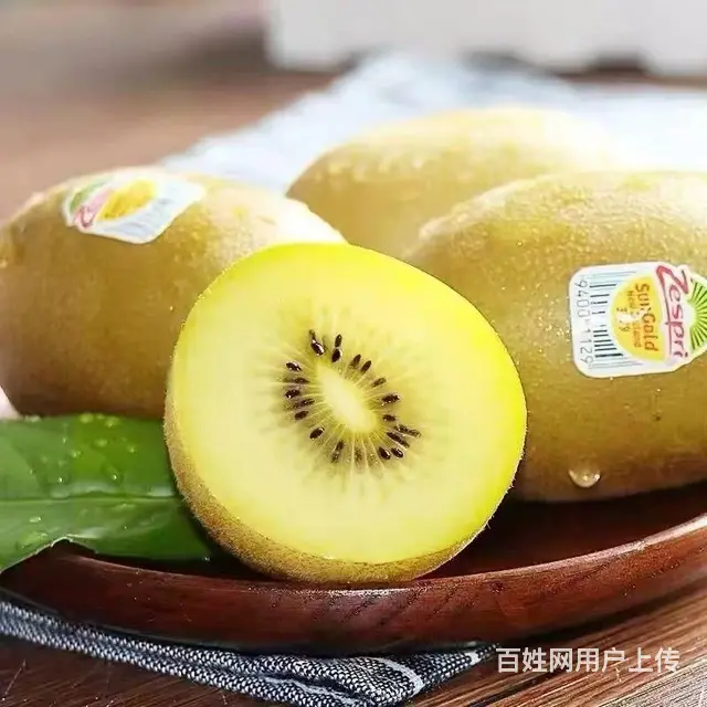水果供应成都学校机关单位水果批发市场 配送水果上门 - 图片 1