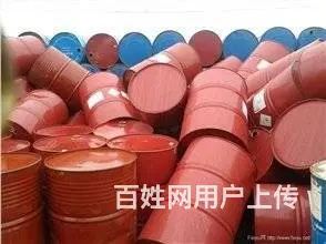 回收废铁铜铝电缆设备锅炉彩钢房暖气片白钢变压器空调 - 图片 12