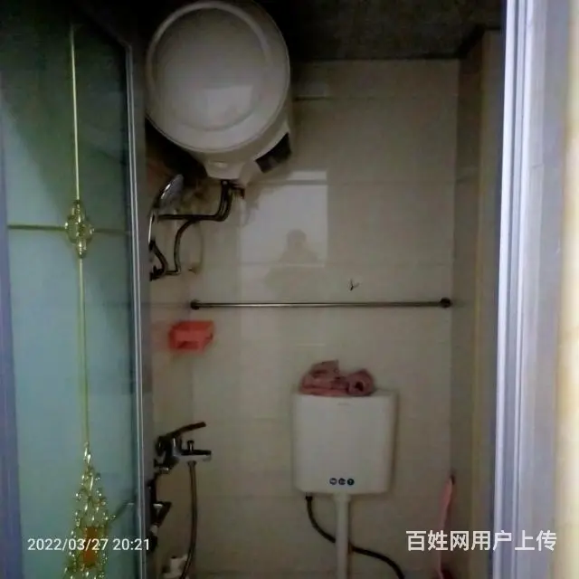 黎托菜市场18栋 - 图片 1