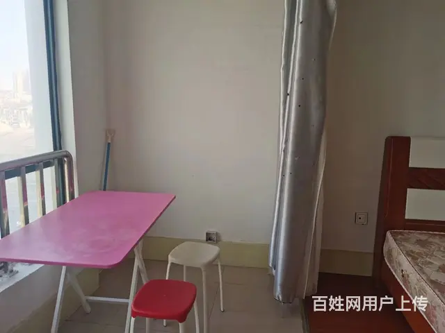天骄国际房租出租 - 图片 3