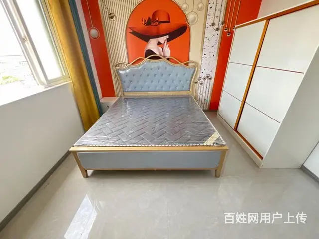 花桥黄城花园房屋出租 - 图片 3