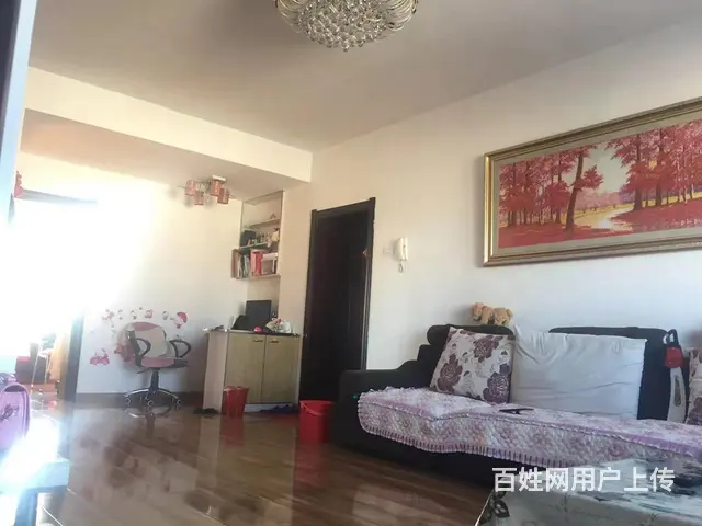 翠峦区通河路 普通住宅 中等装修 - 图片 2