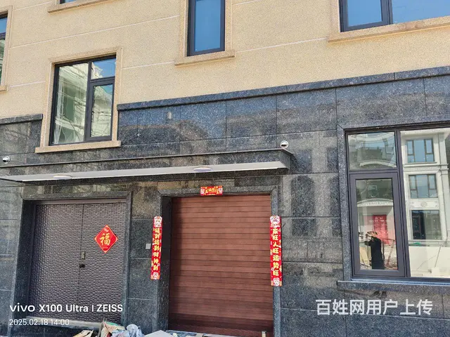 义乌电商老板看过来直播仓储的好地方 - 图片 8
