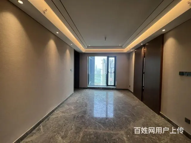 SKP  融创中心  高层可以看湖   居家接待都 - 图片 5