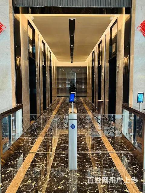 市中心浙大旁~正南朝向~大小面积均有~诚意出售 - 图片 2