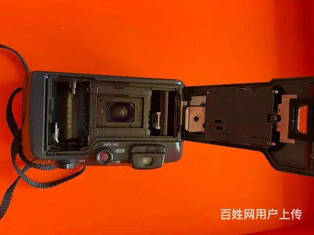 艺术收藏 - 图片 2
