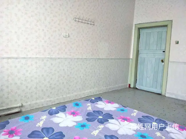 近中街大悦城，吾悦广场旁，天星小区 798元/月，家电齐全 - 图片 2