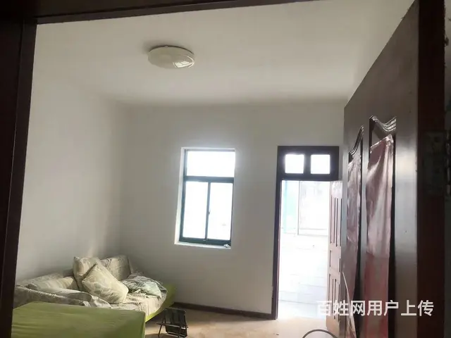 桃园新村 24中 复式带大露台 四房二厅二卫 低价出售 - 图片 4