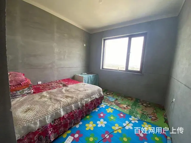 香坊靠河路与哈绕城高速口厂房出租 - 图片 8