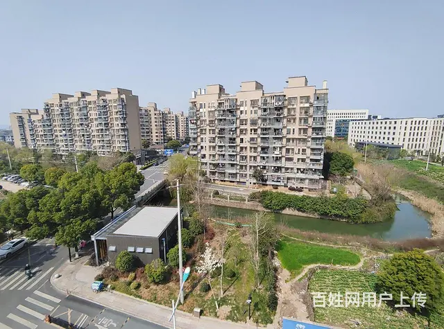 全新楼盘直租|联胜路地铁站A口 45方至整栋可分割 定制装修 - 图片 7