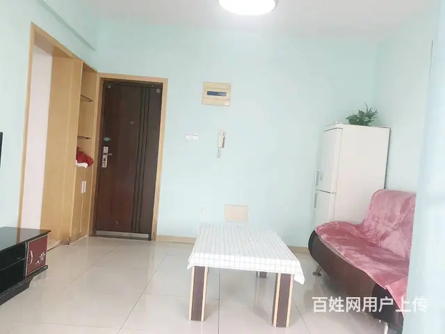 地铁房侨光苑(新北) 普通住宅2厅 精装修 - 图片 5