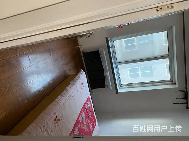 出售房屋团结新村（铁西区北二西路17-2号） - 图片 2