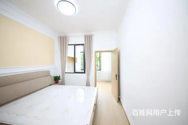 急售精装大两房 湘雅医院北院宿舍  文昌阁 停车方便 - 图片 10