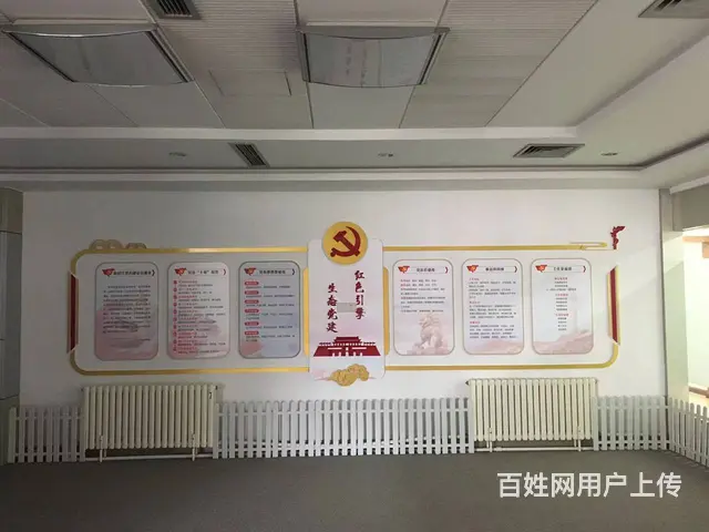 威海广告公司《感视广告公司》承接各种印刷品设计制作 - 图片 5