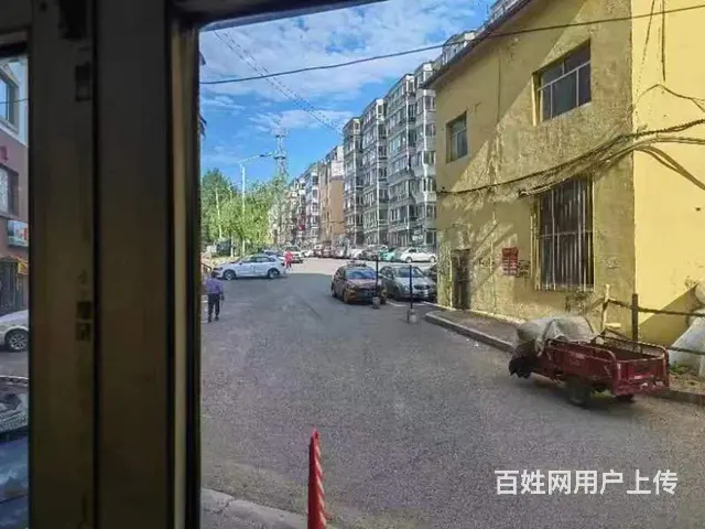 自家门面房出租，可经营可居住 - 图片 2
