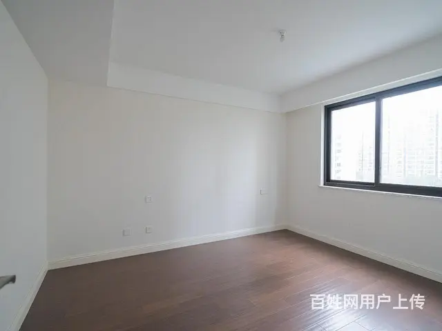 新上 新城光明璞樾门第4室精装 稀0缺洋房中上好楼层 - 图片 10