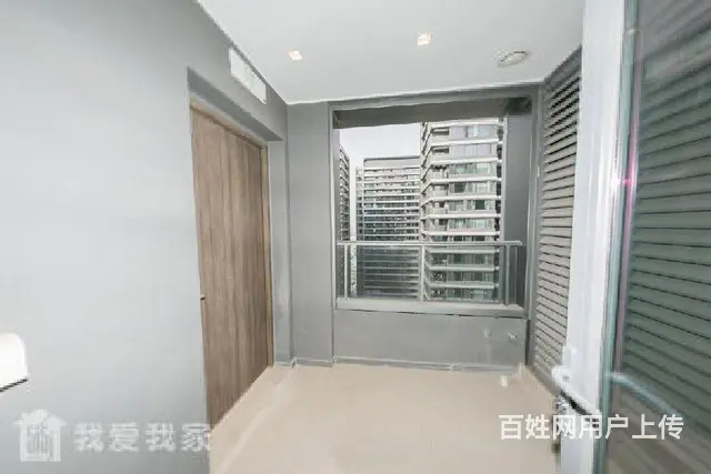 急!急!急1800.00万元多层[1-7层]南精装修急售 - 图片 10