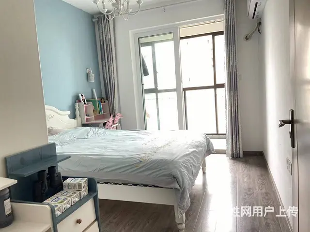 《低价出售》公园一号2室1厅1卫 - 图片 6