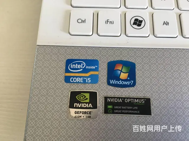 可送货，14寸i5独显全能本，i5，4G500G， - 图片 8