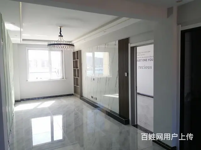 五一降价！降价！直降4万！
急用钱特价售一套[奸笑]不议价 - 图片 1