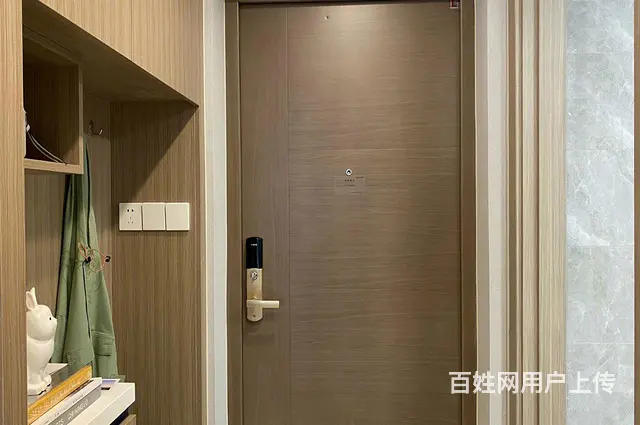 内部员工价 还送车位   级精装现房   即住 周 - 图片 10